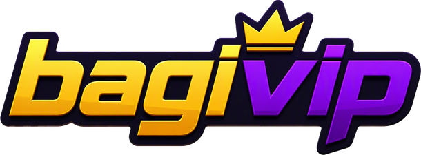bagivip